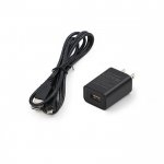 AC DC Power Adapter Wall Charger For Bartec Tech550Pro TPMS Tool